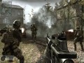 Call of Duty 4: Modern Warfare screenshot